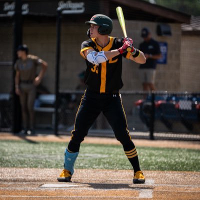DXSF 26’, 08, ⚾️ C/3B, 🏒 L/R D| Email: alexcantwell5@icloud.com| 4.1/4.5 GPA | Canes American 2026| UCONN Baseball Commit