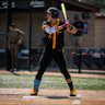 acboaboa5's profile picture. DXSF 26’, 08, ⚾️ C/3B, 🏒 L/R D| Email: alexcantwell5@icloud.com| 4.1/4.5 GPA | Canes American 2026| UCONN Baseball Commit