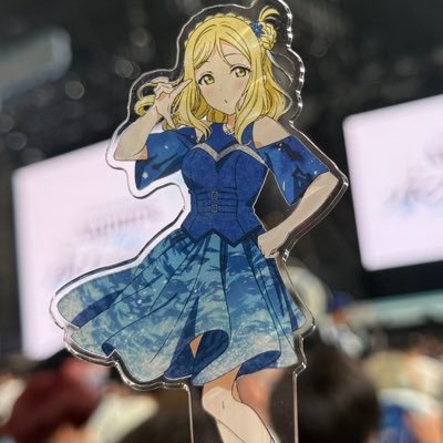 .さんのプロフィール画像