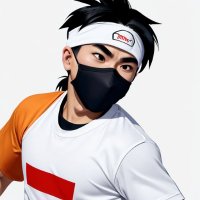 料理探求者 (@c7nlqxtx5a27116) 's Twitter Profile