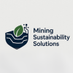 MiningSSolutions (@miningss25) Twitter profile photo MiningSSolutions (@miningss25) Twitter profile photo