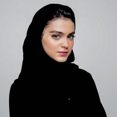 sahebs22's profile picture. ناشطة وأعلامية..