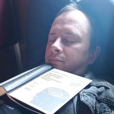 jeltayalowad's profile picture. 