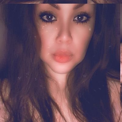 🎮Streaming channel🎮
Find me at
https://t.co/iDDADDeNby