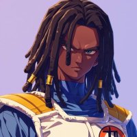BlokkMob74 (@blokk_big) 's Twitter Profile