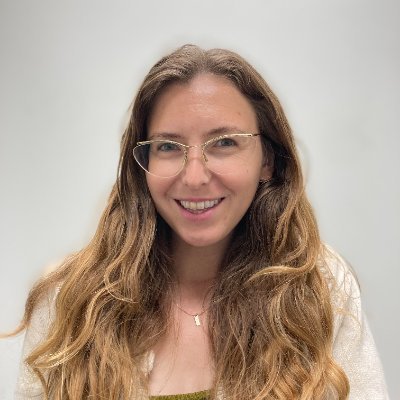 Physical Therapist
PhD student at the University of Southern California
Co-founder of Anatomy Awakened, on IG and Spotify