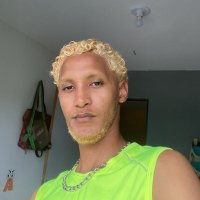 med πͺ© (@blogdamy) 's Twitter Profile