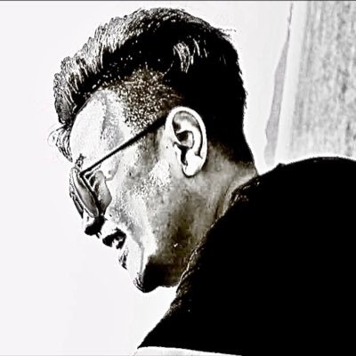 Averywanxiang's profile picture. 2014年入圈，一级市场投研投资、二级炒币合约都玩，关注我一起探索web3的新世界！