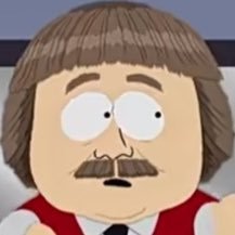 Leeeegacy_'s profile picture. 
