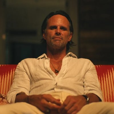 suferedwea6945's profile picture. Underexposed, overleveraged.
