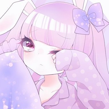 0gwhkk's profile picture. 過激♡