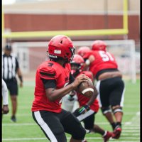 SAMUEL ALFRED (@qb8b1732) 's Twitter Profile