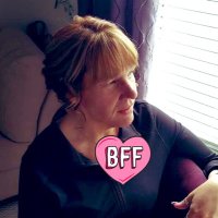 Mavis Wanczÿk (@mavis42wanczyk) 's Twitter Profile