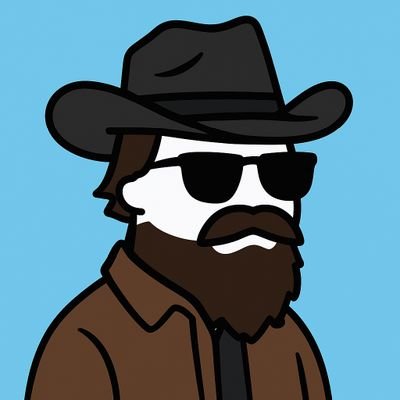 Morgan_soinc's profile picture. DeFi | Tokenomics | Early calls before they trend 🔍
$VALAN