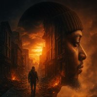 Larry Brooks (@l4rrybr00ks) 's Twitter Profile Photo