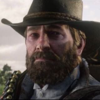 Nuhuh3455's profile picture. 