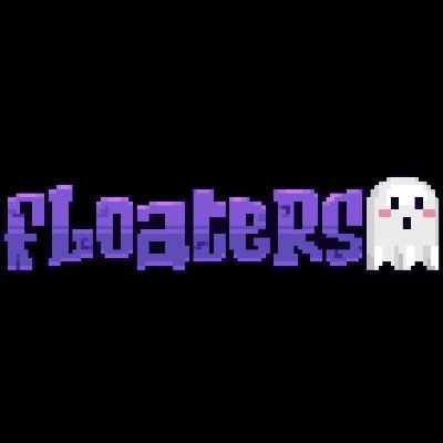 @FLOATERS_oc