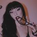 Goddess Eris Noire ๐ค findom (@eris_noire) Twitter profile photo Goddess Eris Noire ๐ค findom (@eris_noire) Twitter profile photo