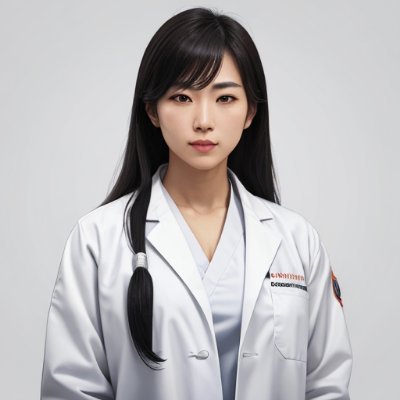 YW34mt8GXm12186's profile picture. バイト辞めたい金欠すぎる