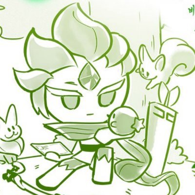 驅除黑暗是我的使命。
boba. 27. taiwanese-usamerican. she/they. author of that one sparkherb/firewind fic series. sfw. 18+ priv: @windarchersgem