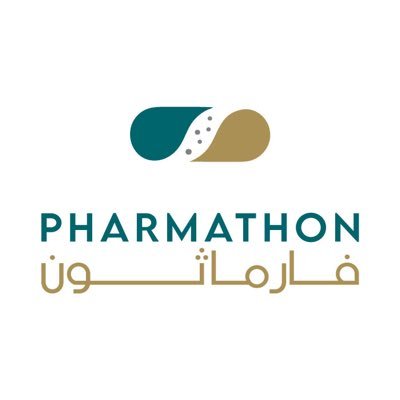 PHARMATHON24's profile picture. Registered Trademark SAIP-UQU. Facilitating Research, Development & Innovation to Promote Excellence In Pharmaceutical Healthcare Services #Pharmathon #فارماثون