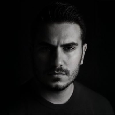 @antonibarakat