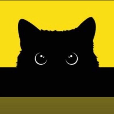 wawa36327750's profile picture. BlackPink 🖤🩷 Maxky_rp🐢 bbasjtr 🏀 #6CODE 🤙