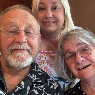 BethanM11632383's profile picture. Loves a bit of rugger, works for the NHS X