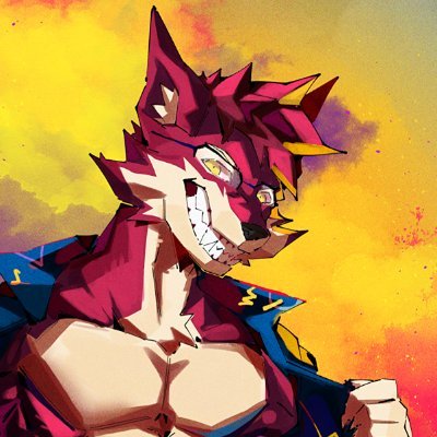 Loglan Gearwork AKA Logan!
l 26 | Engineer | Artist | 3D Printer lad l Maker | Goof |
Making things while making friends!
See some of my work on my Carrd!