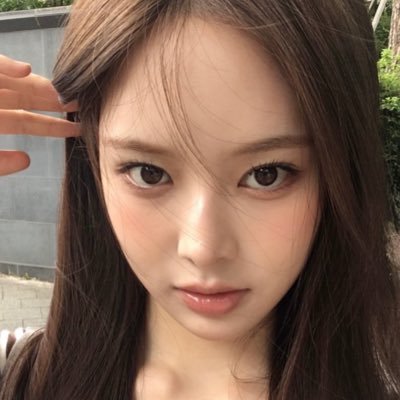 illsaitt's profile picture. 