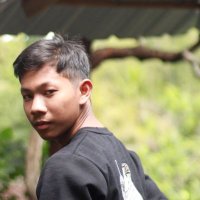 Apridho Saja (@reaktorcstr) 's Twitter Profile