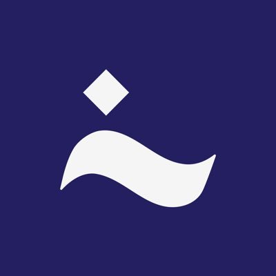 خاص - مصر Profile