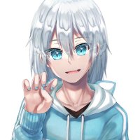 eclat12 (@xclxt12) 's Twitter Profile