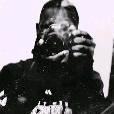 Artist| Audio & Mastering Engineer| Photographer. Email:✉️isasharmadhouse@gmail.com
Hope & The Blacksmith Vol.1 Coming Soon...