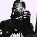 isasharMadhouse (@davidisasharc) Twitter profile photo isasharMadhouse (@davidisasharc) Twitter profile photo