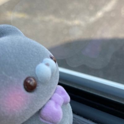 Y2LemonT's profile picture. オススメの🇮🇳映画を教えてください