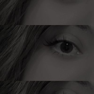 ellen_meeee's profile picture. I'm not over Jiara 🤎🩵