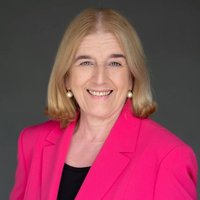 Astrid Timmermann Fechter ✪ (@astrid_fechter) 's Twitter Profile