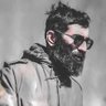 313Reckless's profile picture. Amalek’s most optimistic doomer