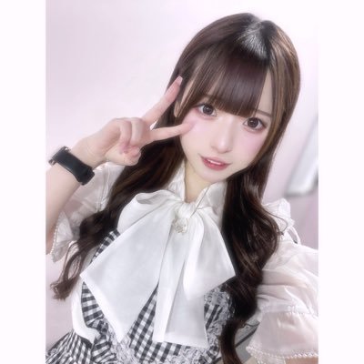 @cafe_love_bar🪽.⋆𝜗𝜚.†⋆遠隔 ⇝ https://t.co/5IIMLFI1tb さぶ!⇝ @u1ii_3