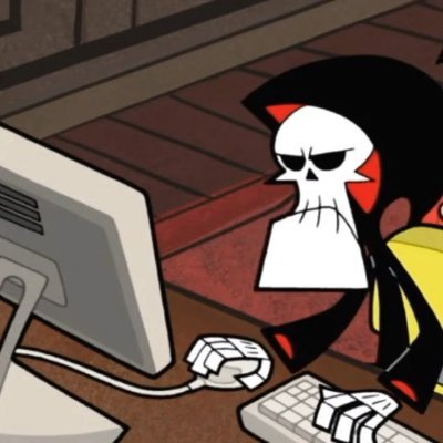 @EmpireoftheVoid
