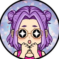 ˖˚⛧Chad⛧˚˖ (@littlestchad) 's Twitter Profile Photo