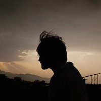 Ha Ma (@hamasoran77) 's Twitter Profile Photo Ha Ma (@hamasoran77) 's Twitter Profile Photo