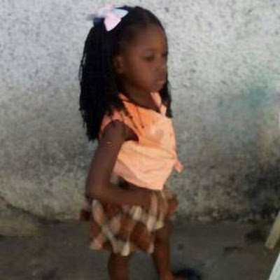 OCherenfan37093's profile picture. 