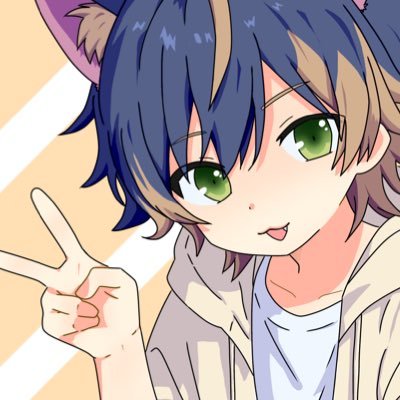 SADOさんのプロフィール画像