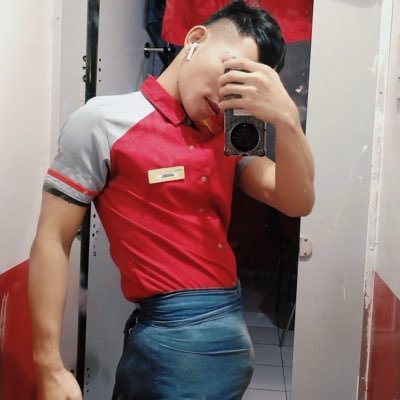 πππππ ππ
π
β§ Profile