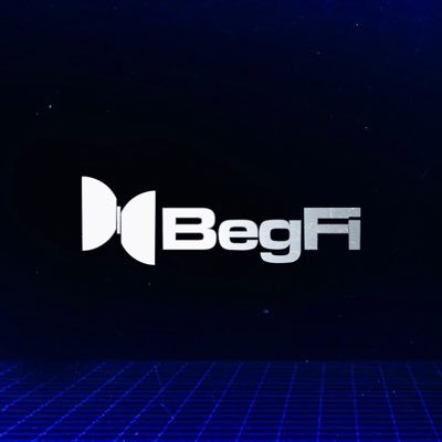 An Experiment to see how Creatives and Developers can create magic in the shortest time possible|| Coming to $sol/ $base