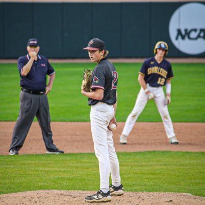 Portland High School 2027| 5’10| 155| c/o 2027 | Capital City Kings 16u/ SS/2B/RHP| Instagram connor.fox14.| GPA-3.4| Uncommitted