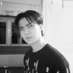 🪿 (@myboyeong_lzen) Twitter profile photo 🪿 (@myboyeong_lzen) Twitter profile photo