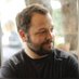 Lucas Marti - Under (@lucasmartiunder) Twitter profile photo Lucas Marti - Under (@lucasmartiunder) Twitter profile photo